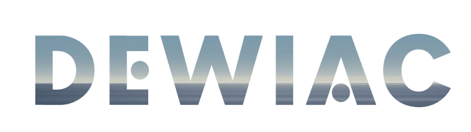 DEWIAC