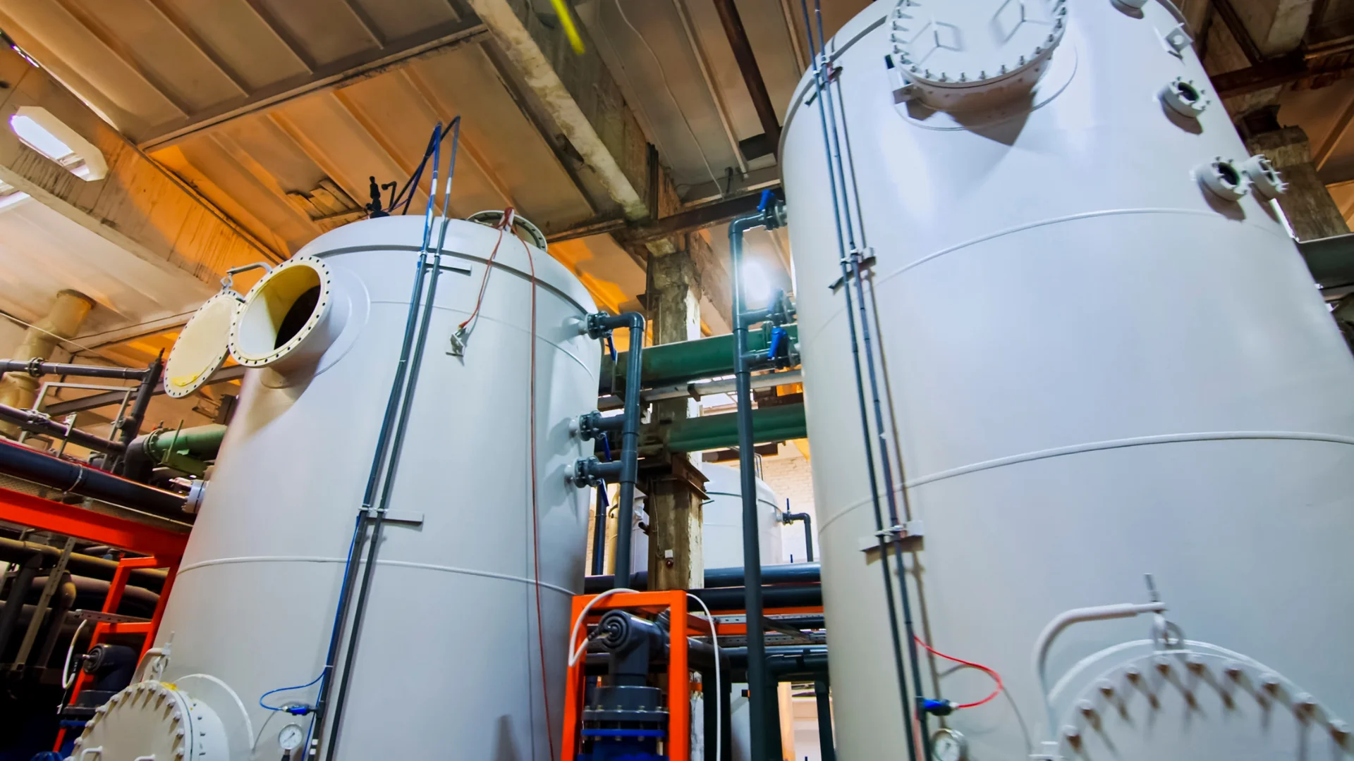 dewiac asme training